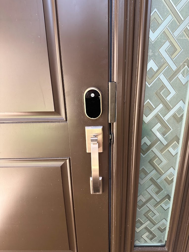 24 hour car lockout psl Port St Lucie